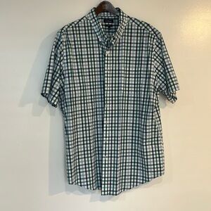 Croft and barrow short sleeve